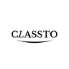 Classto store - Home