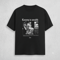 Unisex Classic Crew T-Shirt